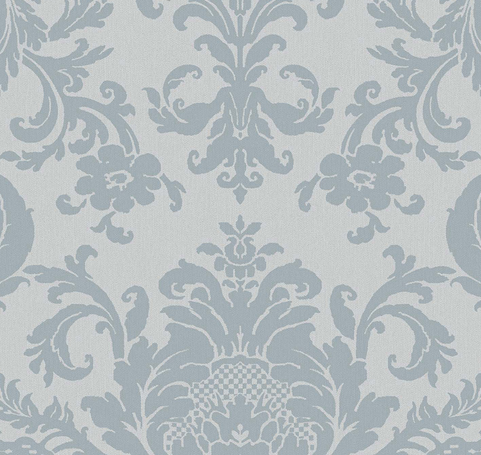Обои Loymina Renaissance Damask NK1 018 10,05×1